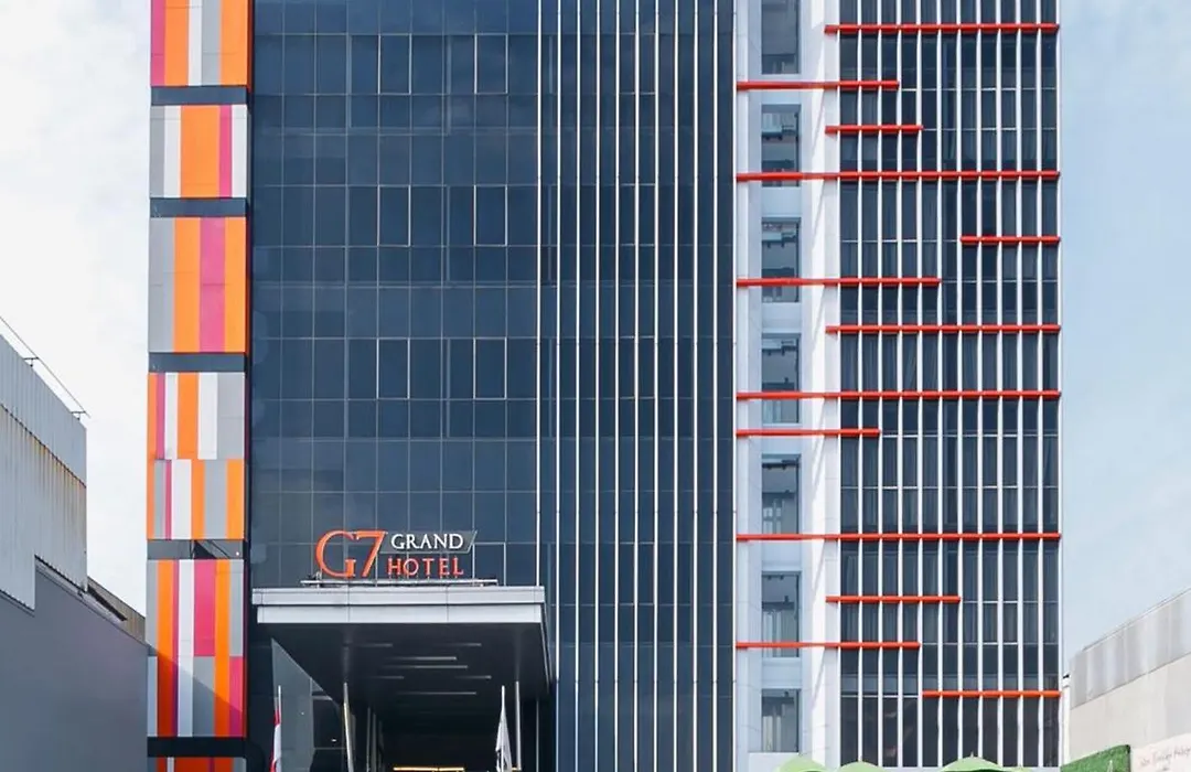 Grand G7 Pasar baru-1
