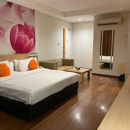 Grand G7 Pasar baru-2